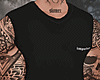 SHIRT REGATA + TATTO /1
