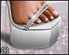 [RC]Perla-Heels