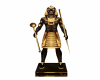 Egyptian Guard