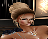 Petra Blonde