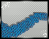 [TFD]Pixels Tail B