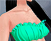 Aqua Top B