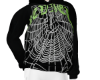 hoodie spider v2