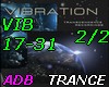 VIB17-31-Vibrations- P2