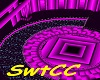 SwtCC Pink Dnace Club