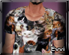 Kitties Shirt