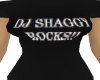 WSHAG DJ Shaggy Top