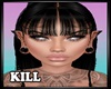 Shanice Black