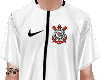 Tshirt Corinthians W