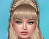 Blonde Myrtle