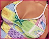 ! sweet halter <33