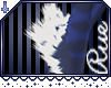 +R+ Lunaz leg fur