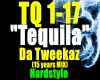 Tequila-DaTweekaz/RMX/HS