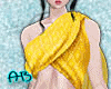 [AB]Gold Thai Sabai