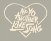 Ne-Yo -Another Love Song