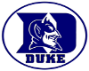 Duke Blue Devils 2