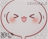 はい KAOMOJI II [DRV]