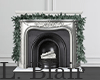 Xmas Fireplace | V3