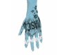 My Hands