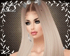Silver Body Chains