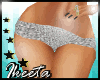iC|Secret Nites 2|BM
