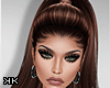K| Ariana .. Balayage
