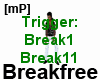 [mP]Trigger Dance6 Break