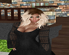 Diaz Brown/Blonde Ombre