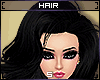 S|Nadejda |Hair|