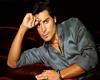 you tube chayanne