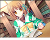 anime2 coutot
