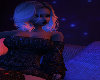 Nicey Coca Blue Cut Out