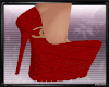 CHANNEL Shoes