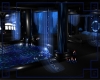 llRLll-Sapphire Blu Room