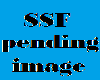 Sari (frame1) SSF