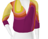 Groovy Baby! 14