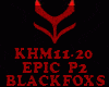 EPIC - KHM11-20 - P2