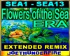 ERA Flowers of Sea 1