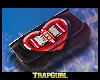 TG | Valentines Clutch !