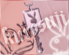 playboy keys