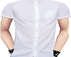[Lean] White SuP