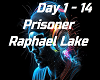 Prisoper - Raphael Lake
