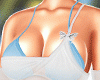 DC..KELYE SET BLUE