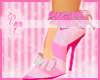 [Cyn]Couture_PinkHEELS