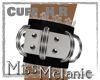 Cuff Hand R