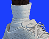 `SOCKS