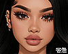 🅉 - Mila MH