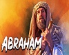 ABRAHAM DJ LIGHT