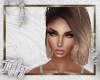 T!| Junyin v4