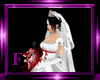 (F) wedding Gown 23